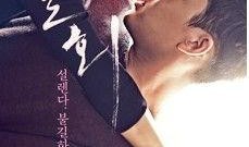 密会高清在线观看,揭秘神秘情缘，激情燃烧的夜晚