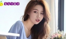 娱乐吃瓜君温婉,温婉背后的故事与真相