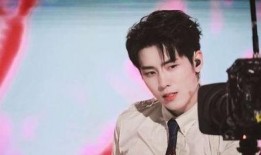 最新爆料任豪事件视频完整版,真相与争议交织