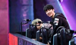 刘骥直播爆料视频播放,视频播放背后的惊人真相