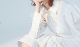 徐璐胡冰卿最新爆料,揭秘娱乐圈背后的惊人真相